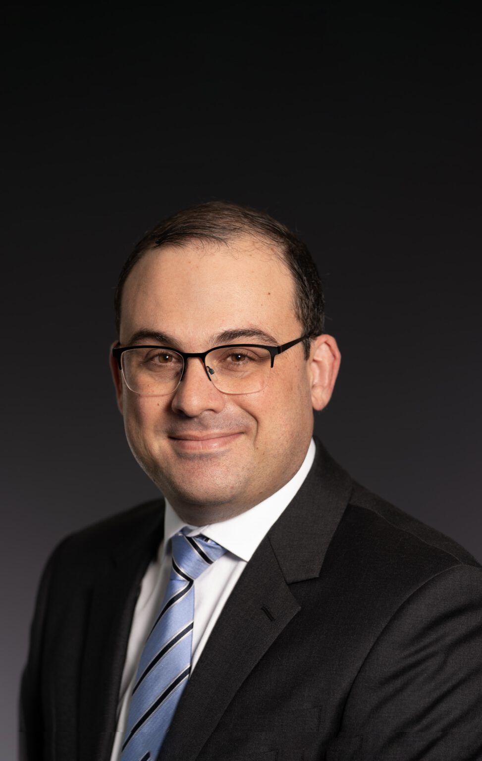 Giuseppe Russo